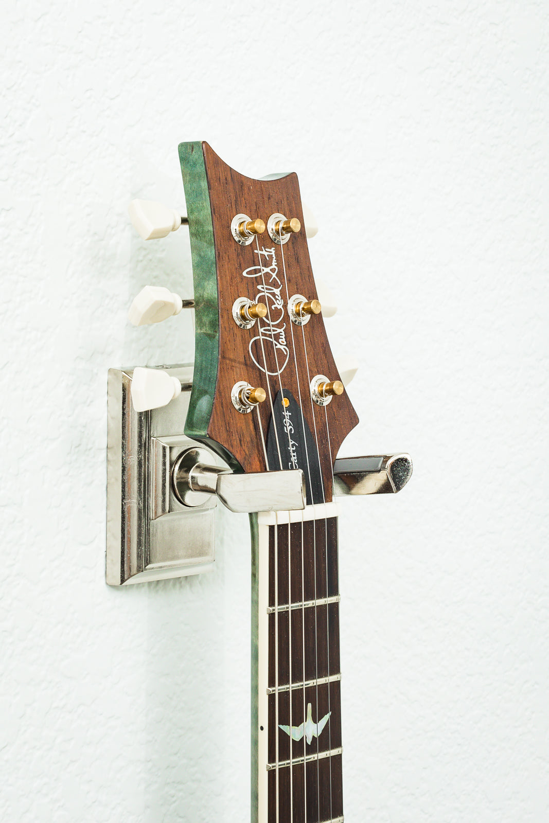 Blackburn Guitar Wall Hanger