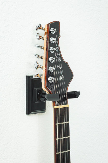 Blackburn Guitar Wall Hanger