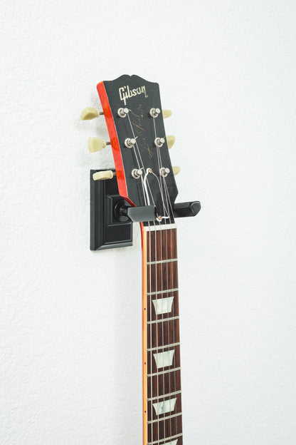 Blackburn Guitar Wall Hanger