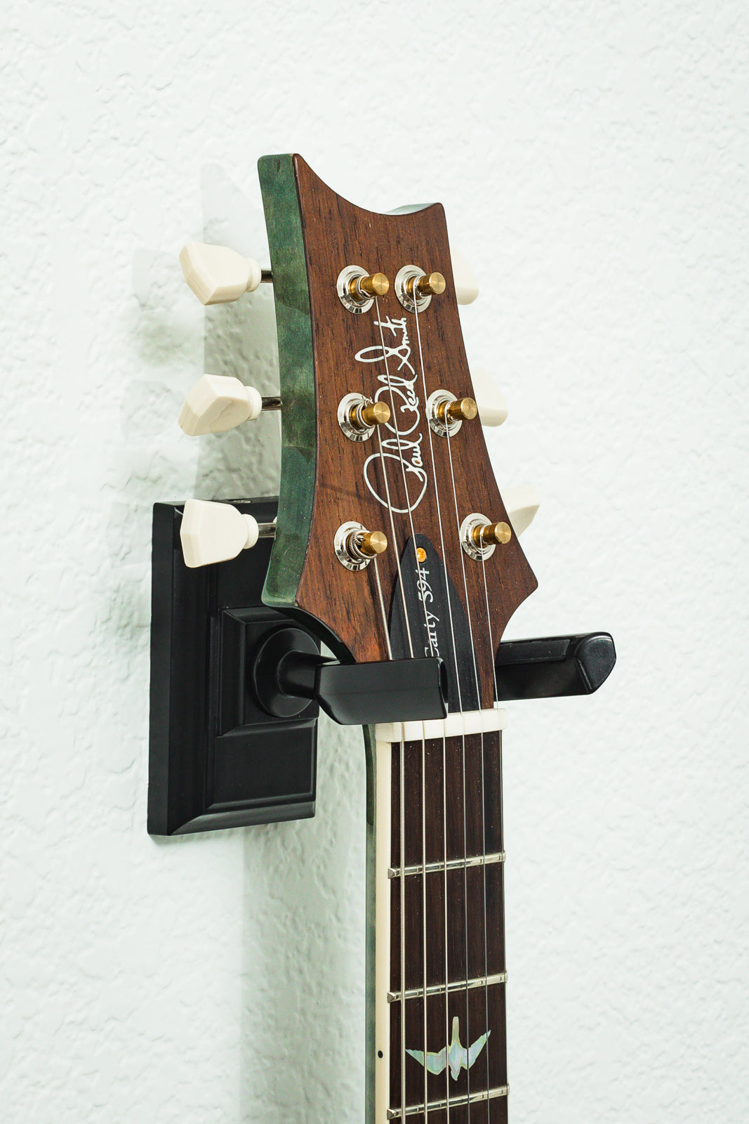 Blackburn Guitar Wall Hanger